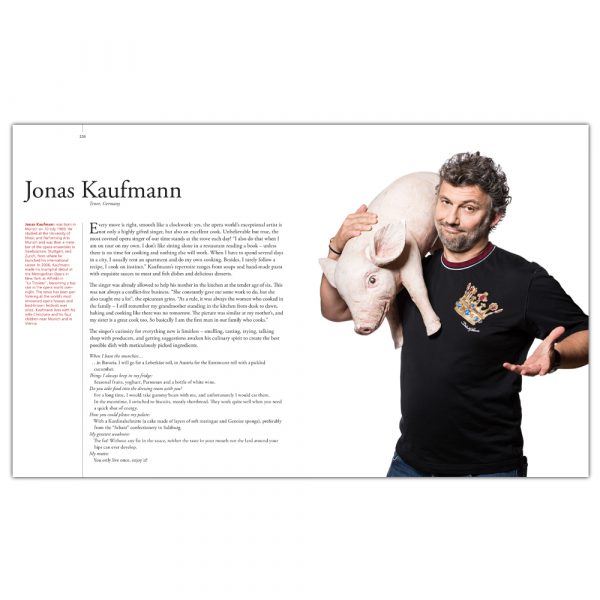 The-Opera-cooks-book-Jonas-Kaufmann-recipe